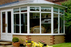 conservatories Temple Sowerby