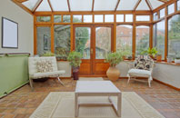 free Temple Sowerby conservatory quotes