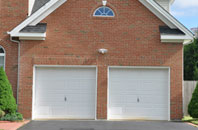 free Temple Sowerby garage construction quotes