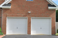 free Temple Sowerby garage extension quotes